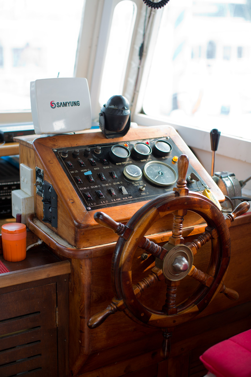 singapore prewedding 2