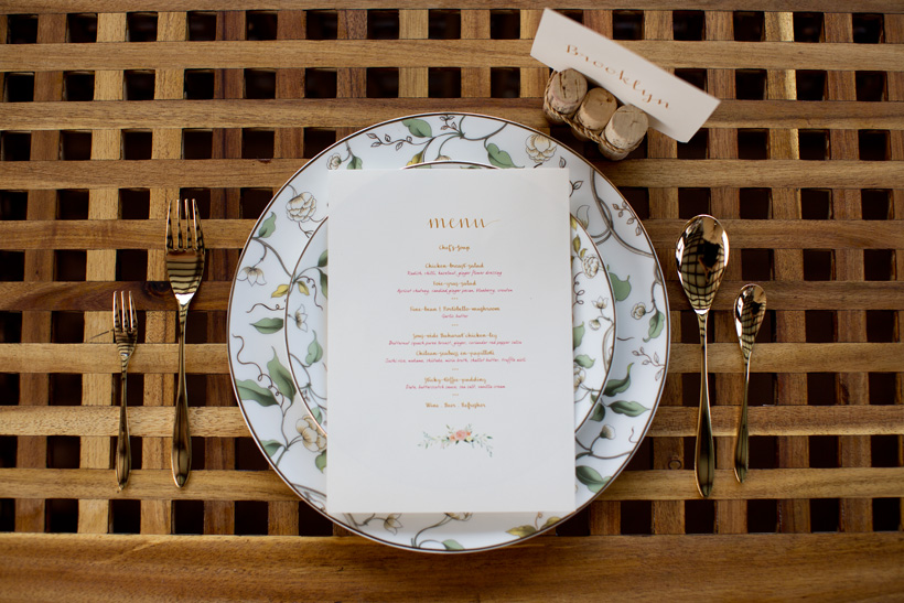 singapore prewedding 3