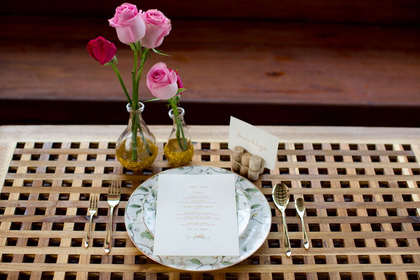 singapore prewedding 4