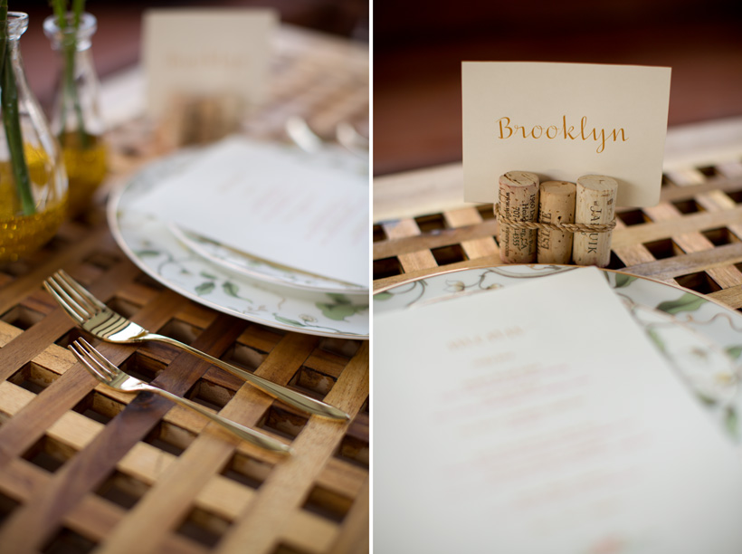 singapore prewedding 5