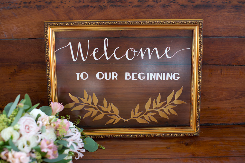 singapore prewedding 6