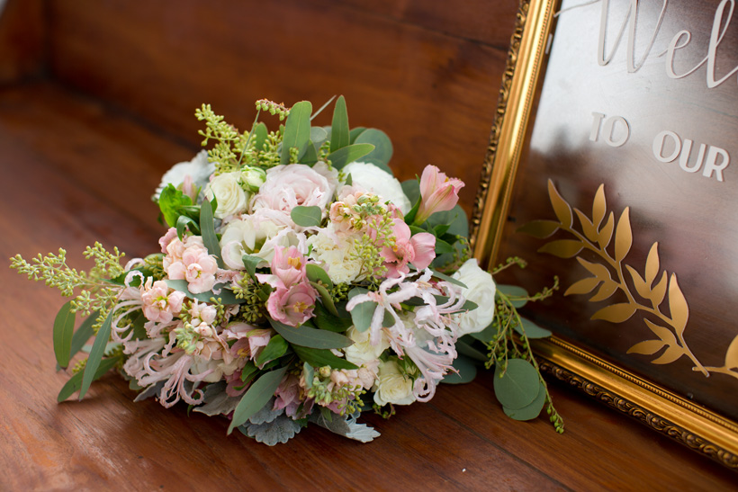 singapore prewedding 7