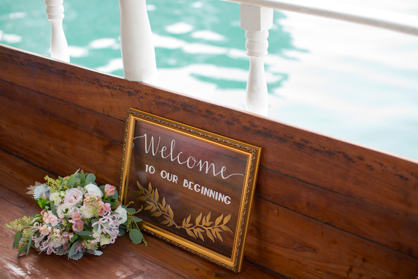 singapore prewedding 8