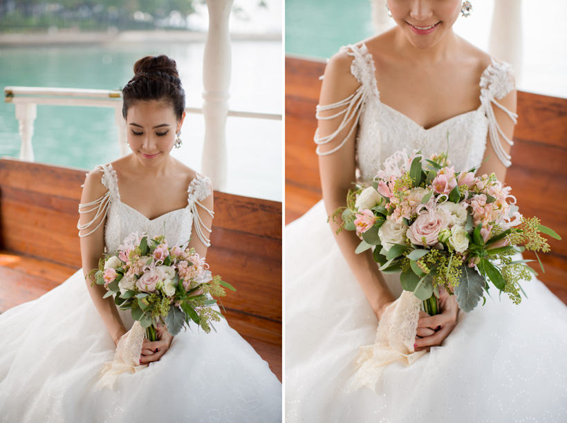 singapore prewedding 9