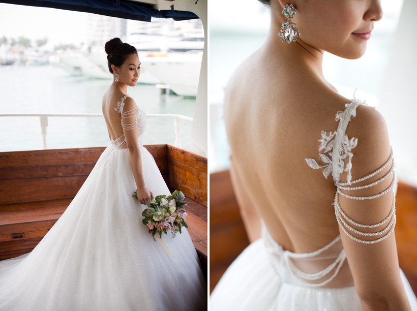 singapore prewedding 11