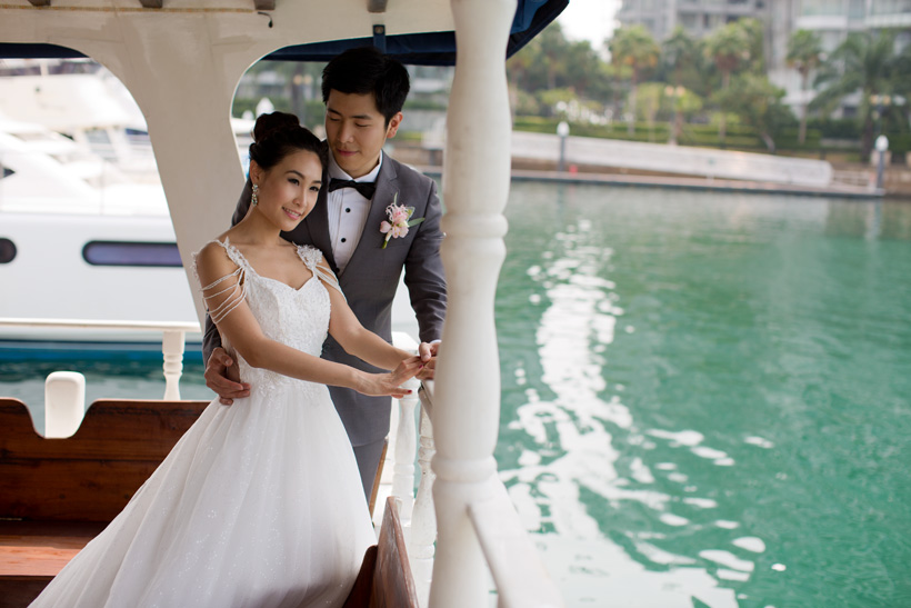 singapore prewedding 17