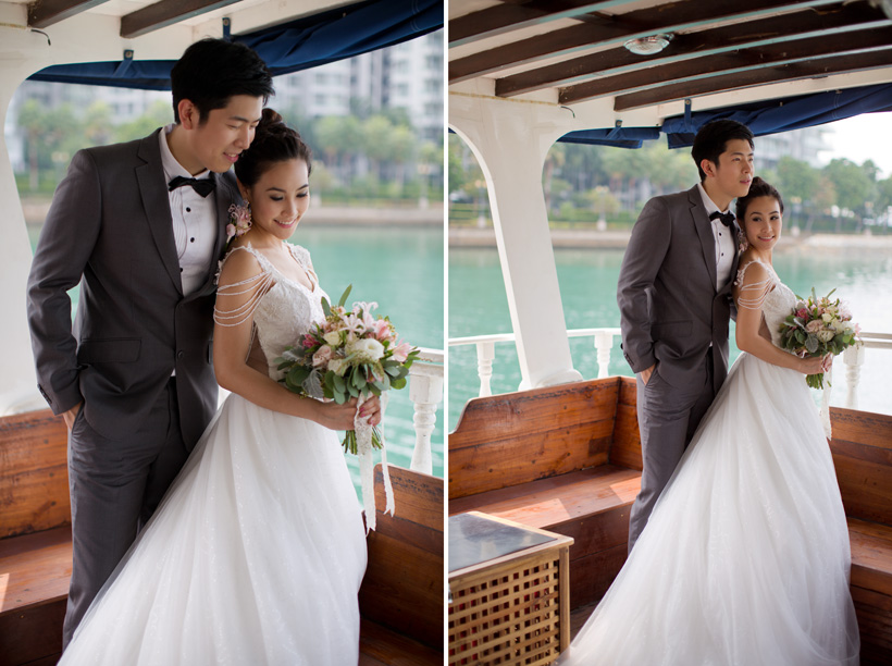 singapore prewedding 18