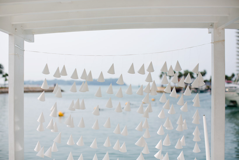 singapore prewedding 21