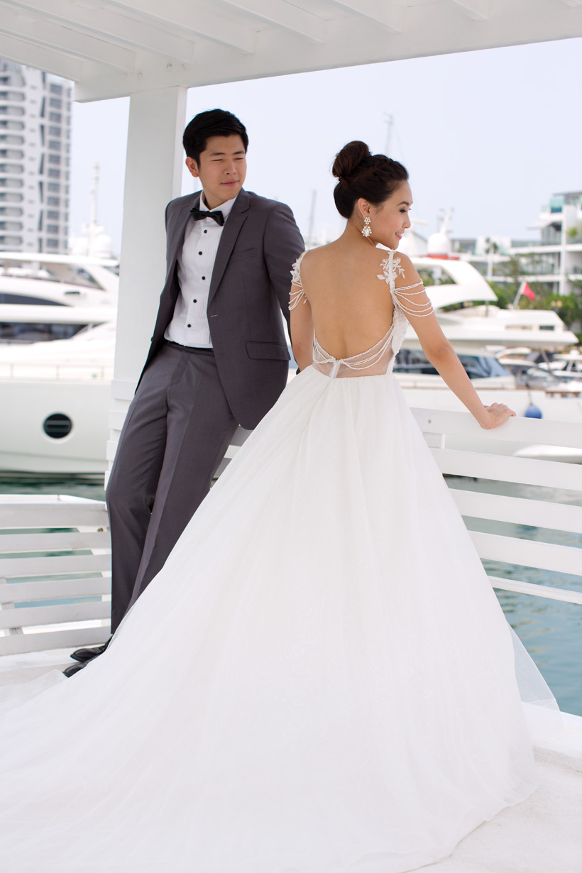 singapore prewedding 23
