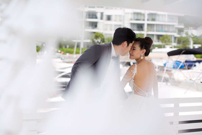 singapore prewedding 24