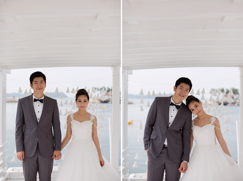 singapore prewedding 25