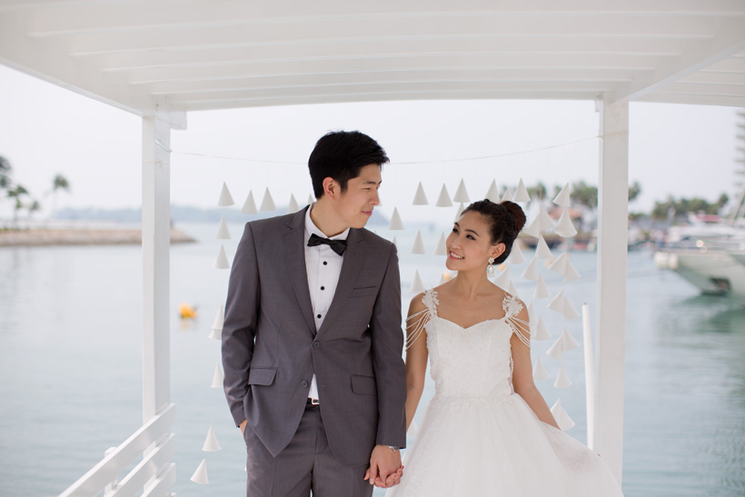 singapore prewedding 26