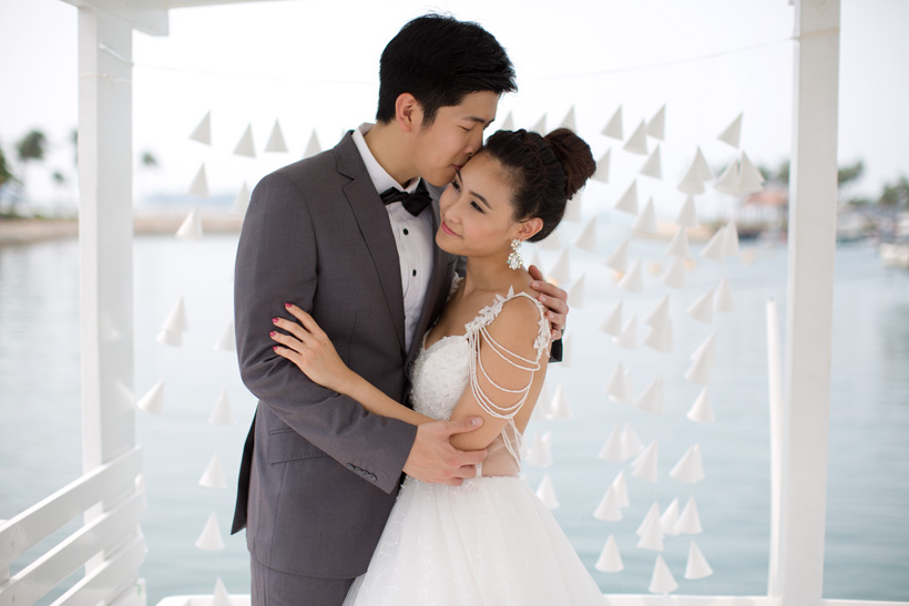 singapore prewedding 29