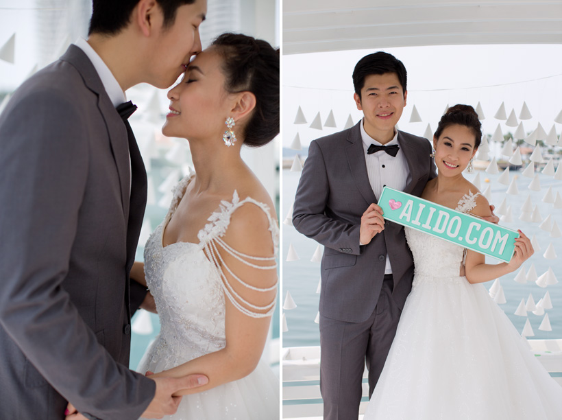singapore prewedding 30