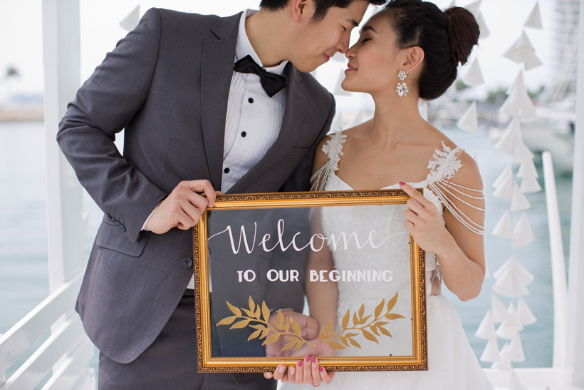 singapore prewedding 31