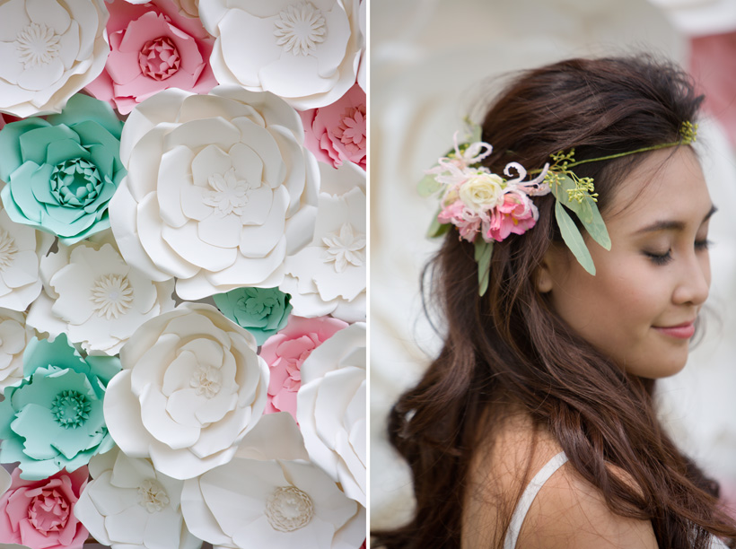 singapore prewedding 34