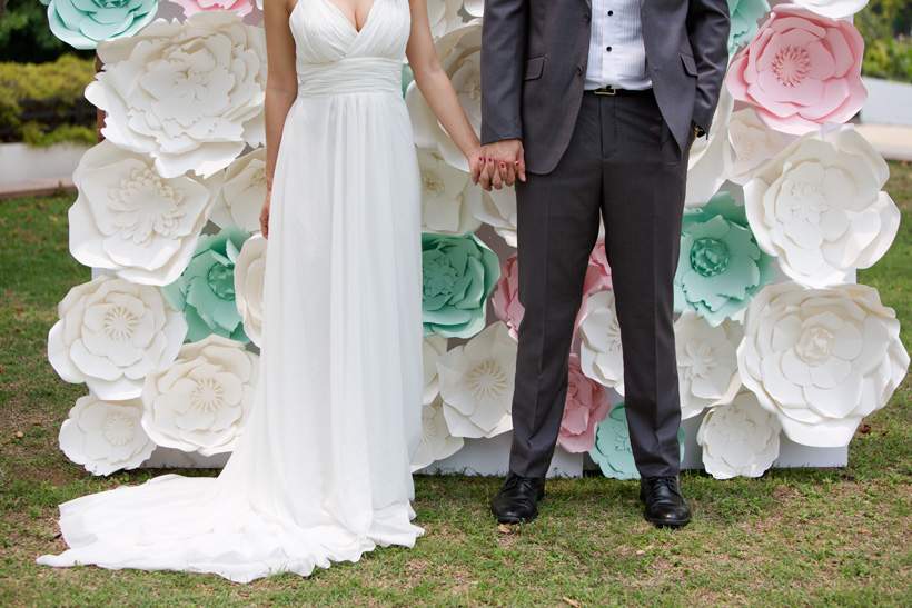 singapore prewedding 36