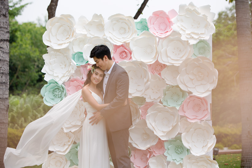 singapore prewedding 37