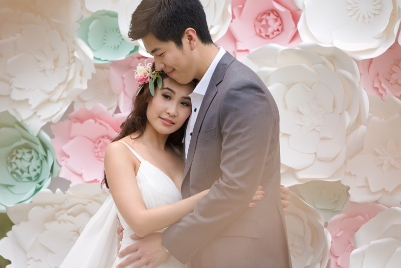 singapore prewedding 38