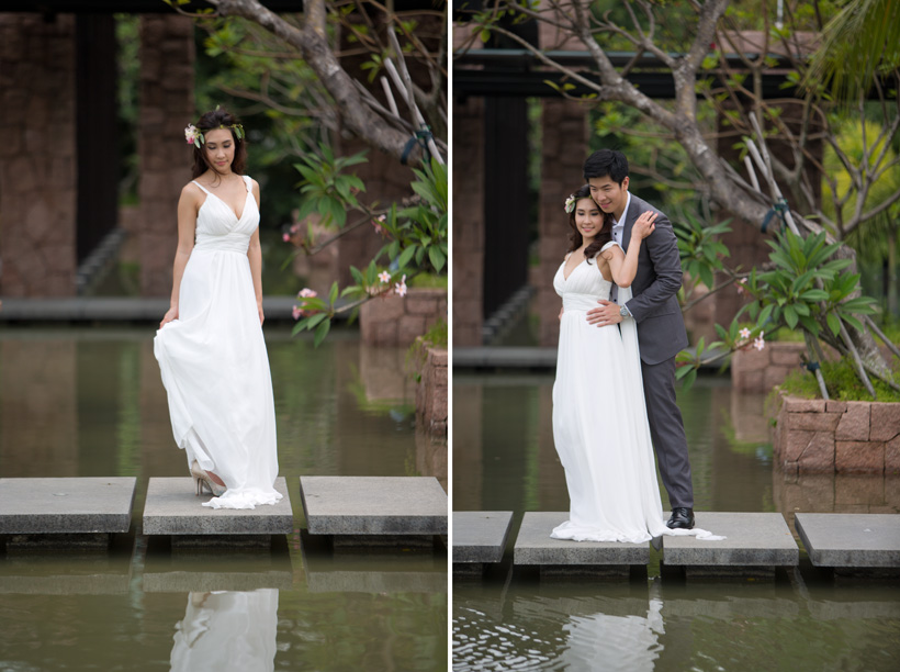 singapore prewedding 41