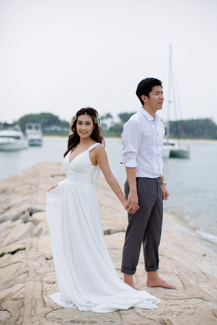 singapore prewedding 44