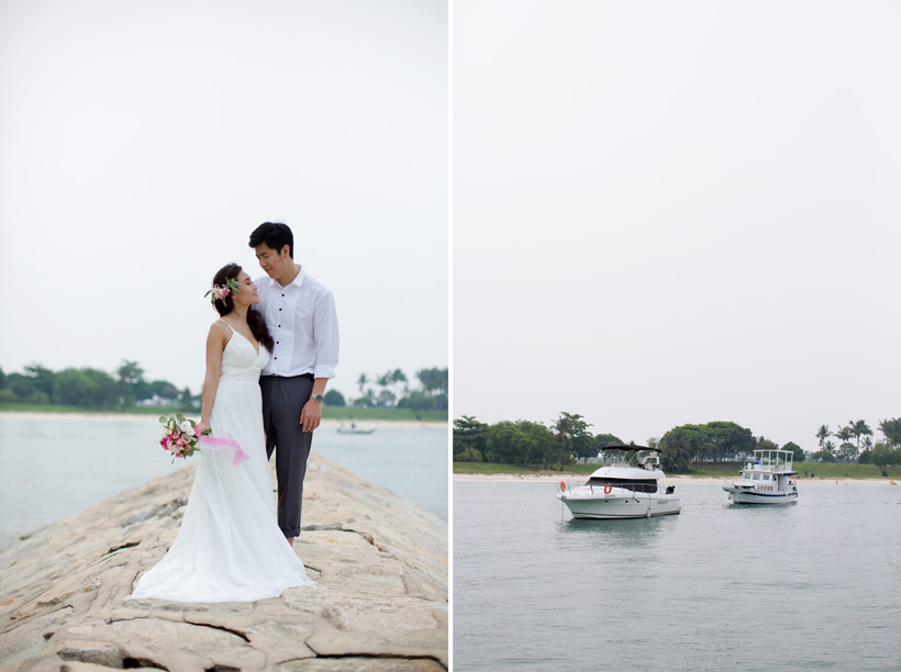 singapore prewedding 46