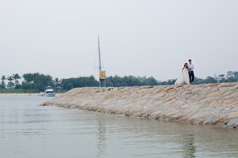 singapore prewedding 47