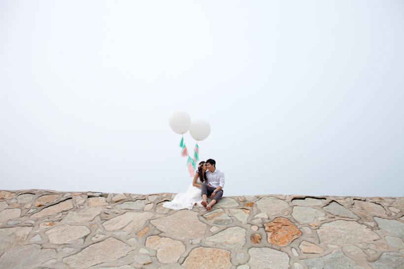 singapore prewedding 48