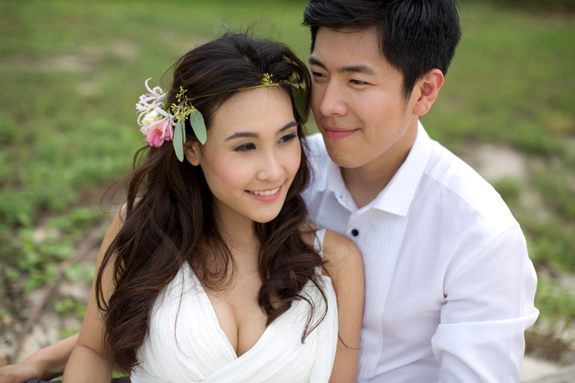 singapore prewedding 49