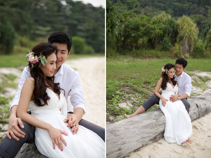 singapore prewedding 50