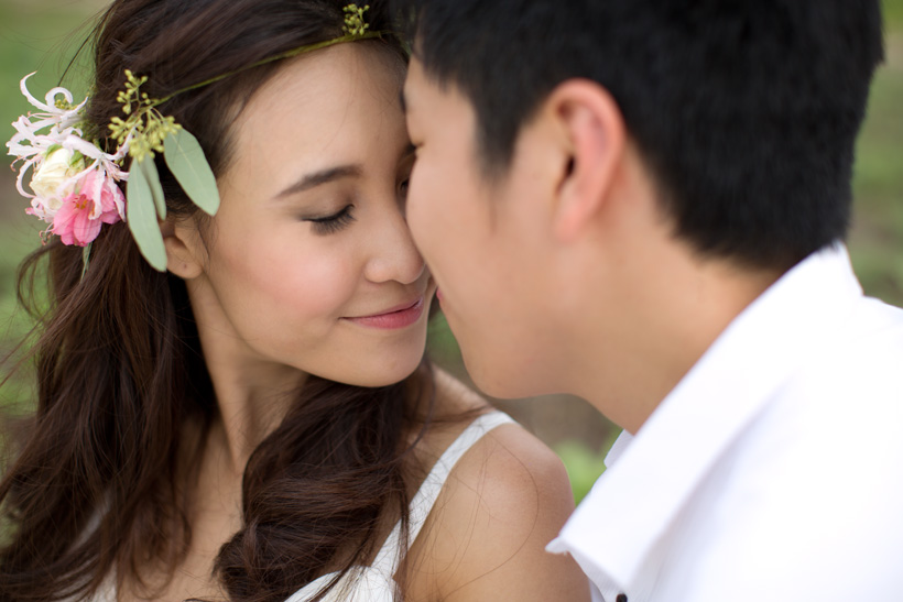 singapore prewedding 53