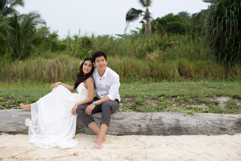 singapore prewedding 54