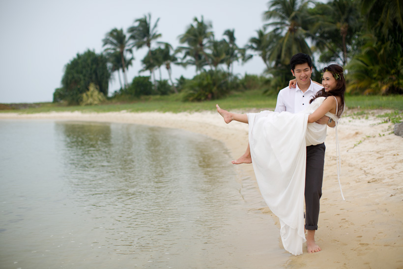 singapore prewedding 56