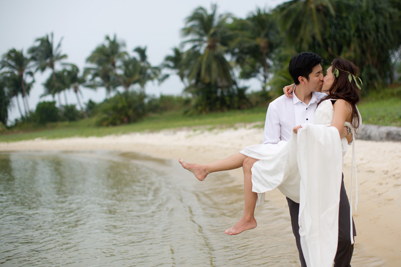 singapore prewedding 57