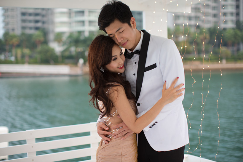 singapore prewedding 60
