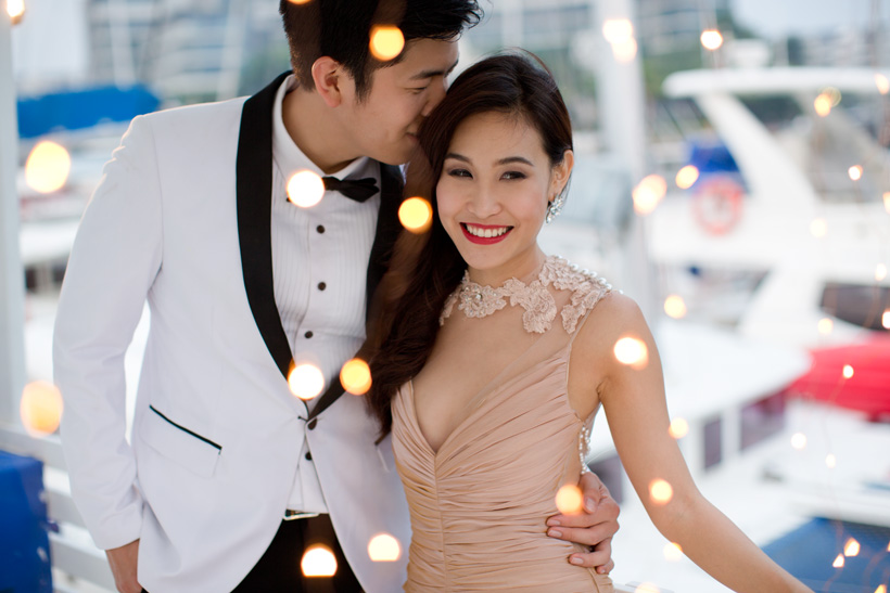 singapore prewedding 61
