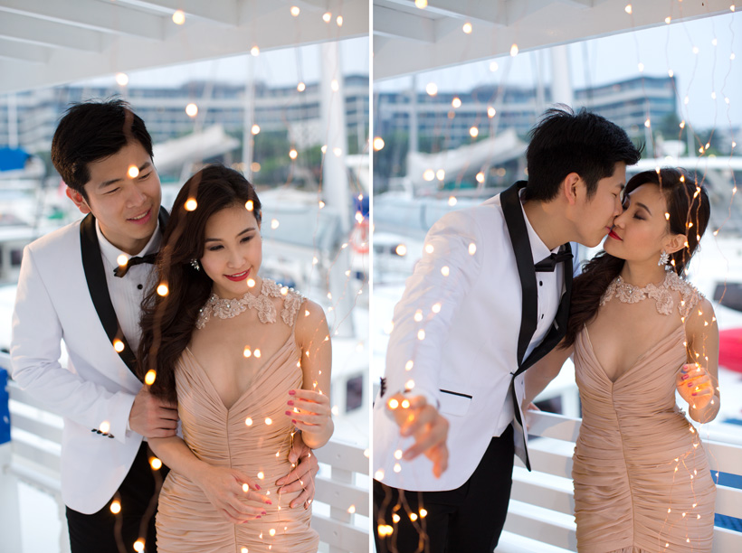 singapore prewedding 62