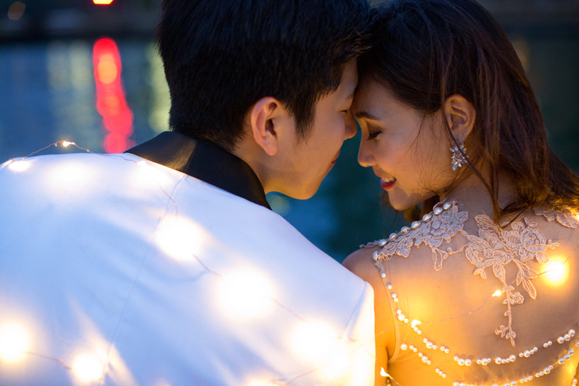 singapore prewedding 64