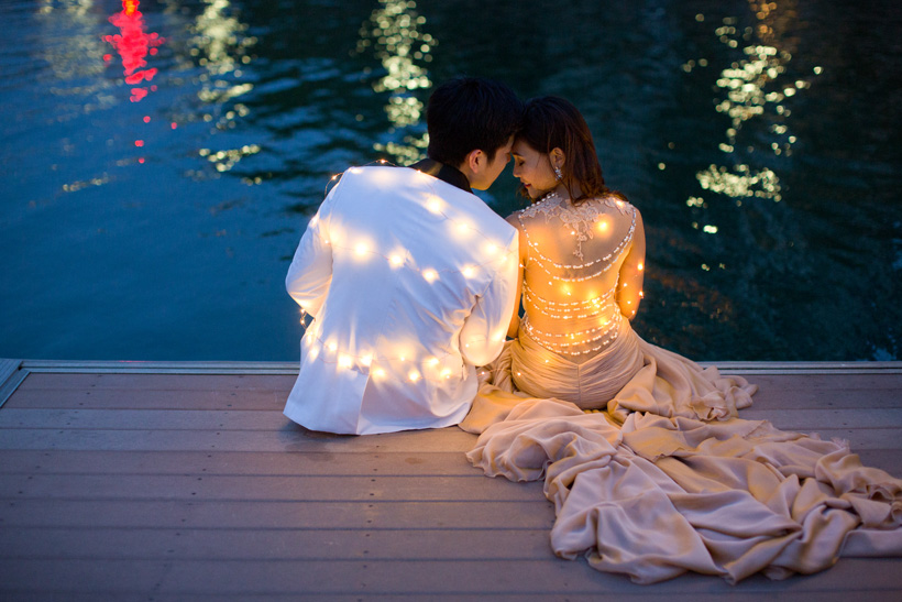 singapore prewedding 65