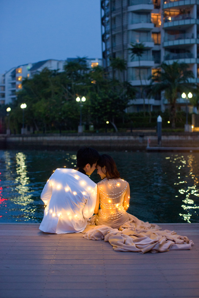 singapore prewedding 66