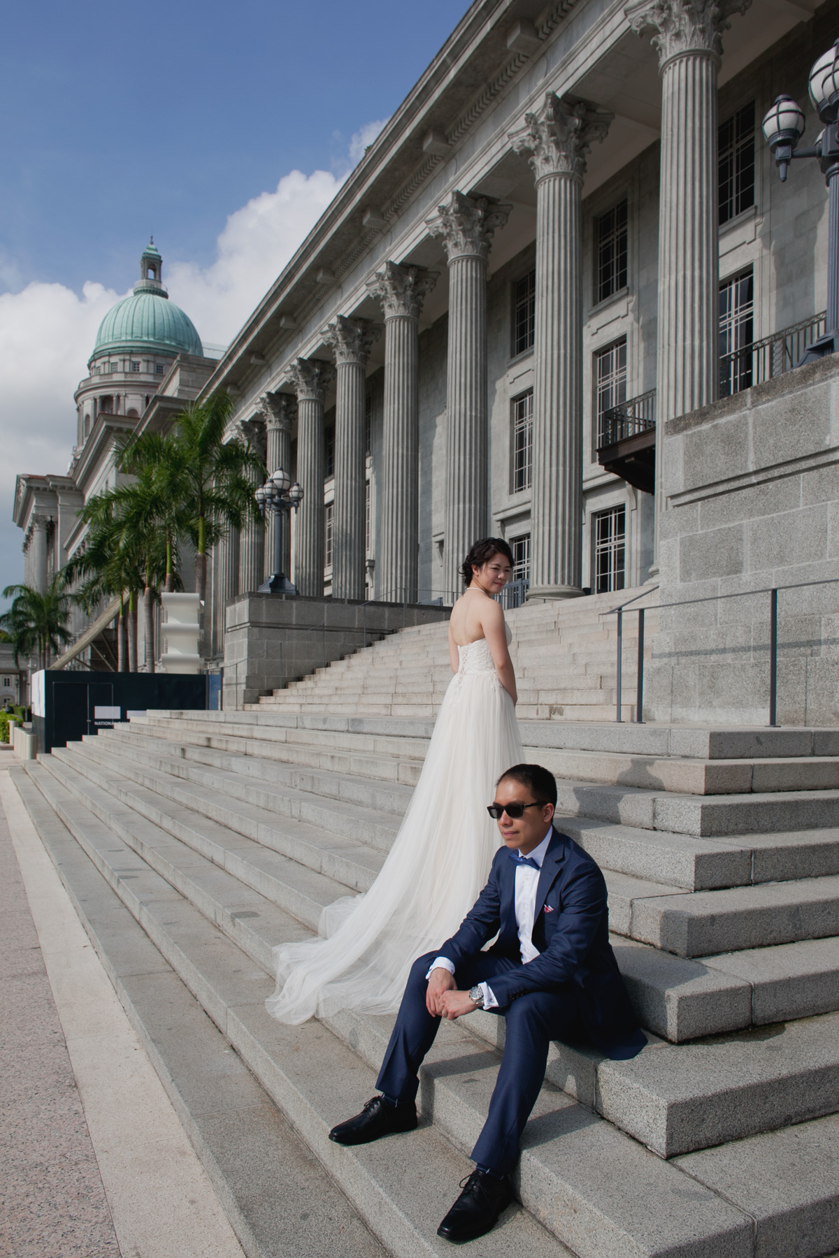 singapore-wedding-photography-jk002