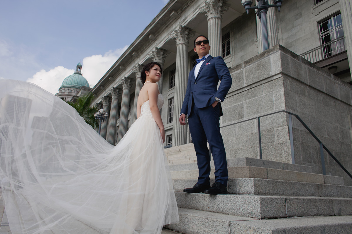 singapore-wedding-photography-jk003