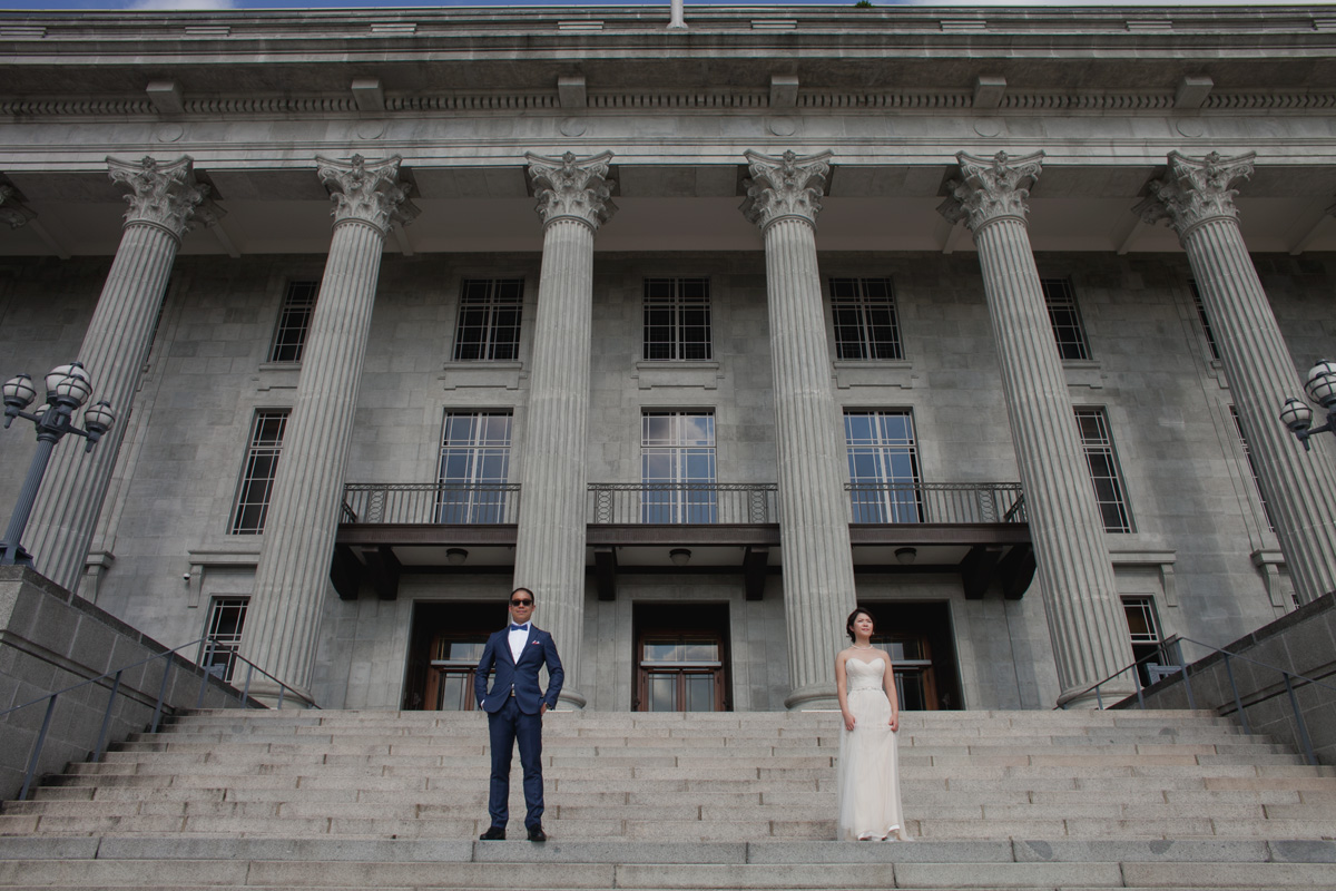 singapore-wedding-photography-jk004