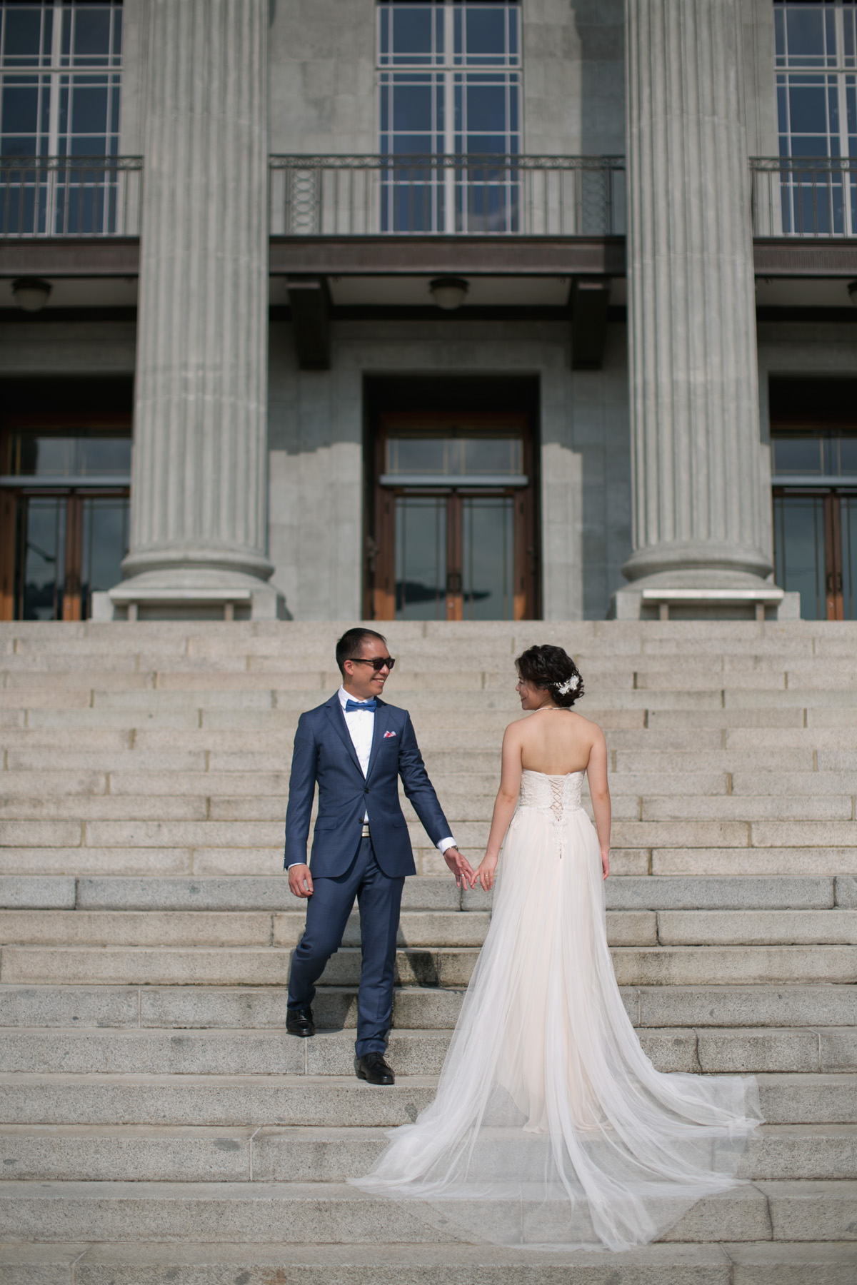 singapore-wedding-photography-jk005