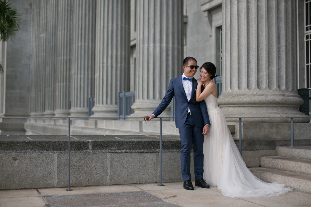 singapore-wedding-photography-jk006