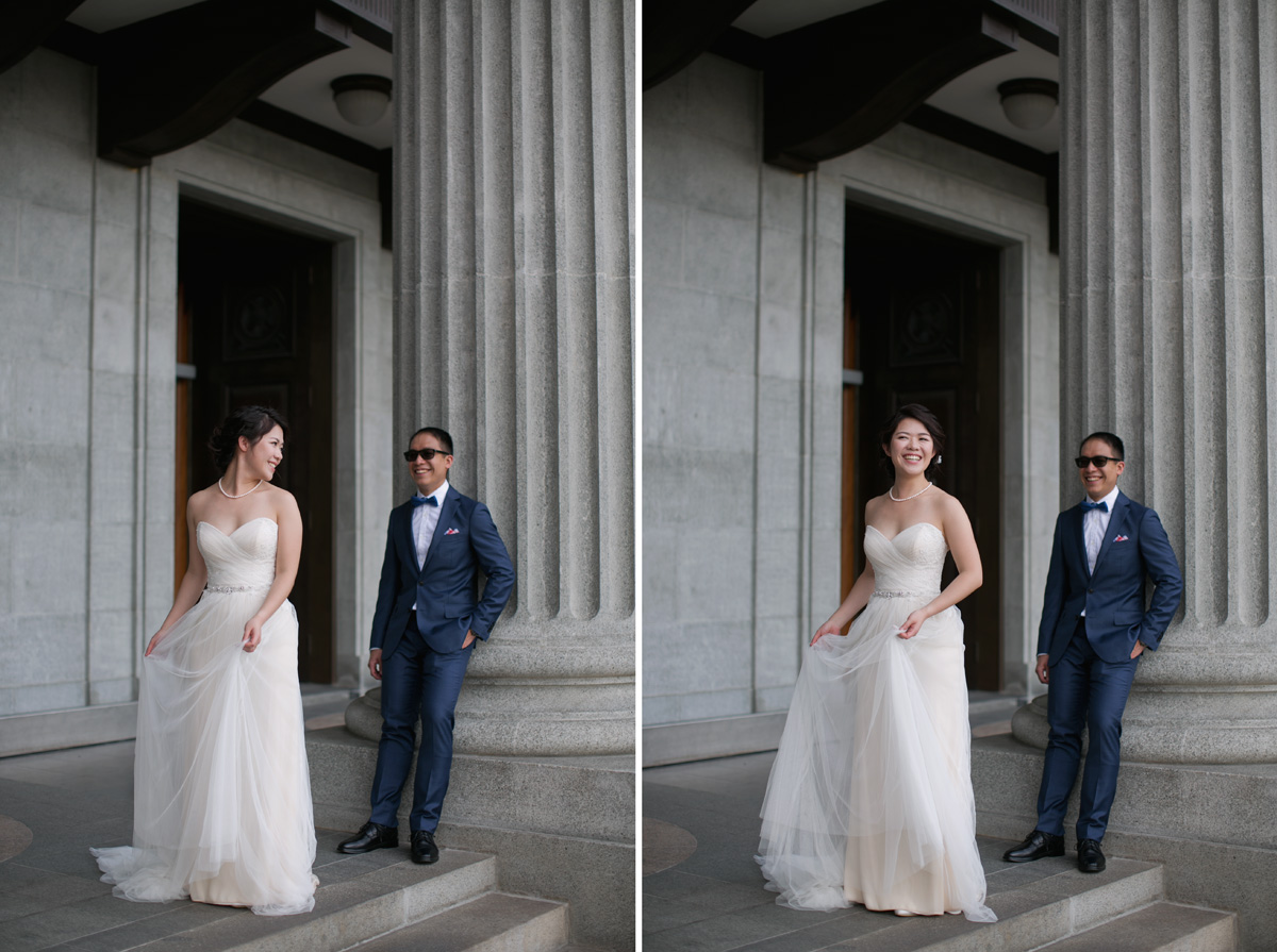 singapore-wedding-photography-jk007