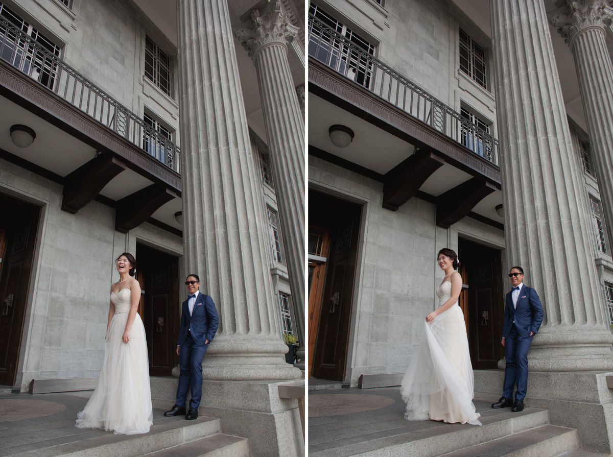 singapore-wedding-photography-jk008