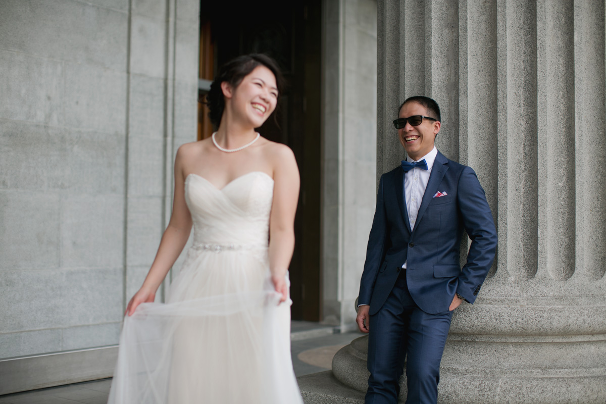 singapore-wedding-photography-jk009