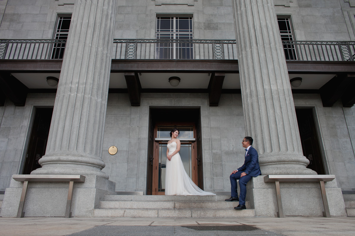 singapore-wedding-photography-jk010