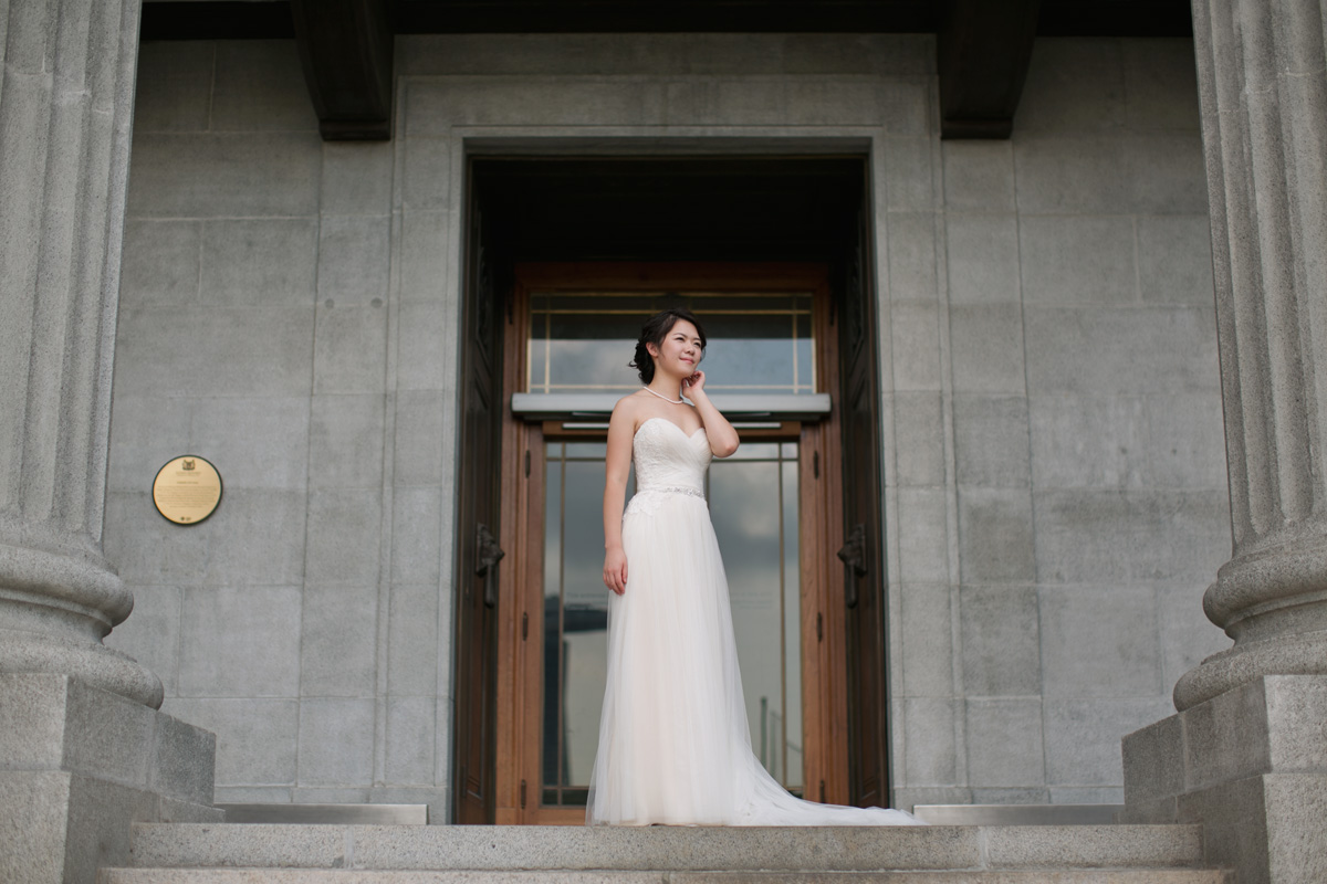 singapore-wedding-photography-jk011